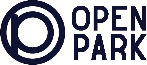 OpenPark Technologies